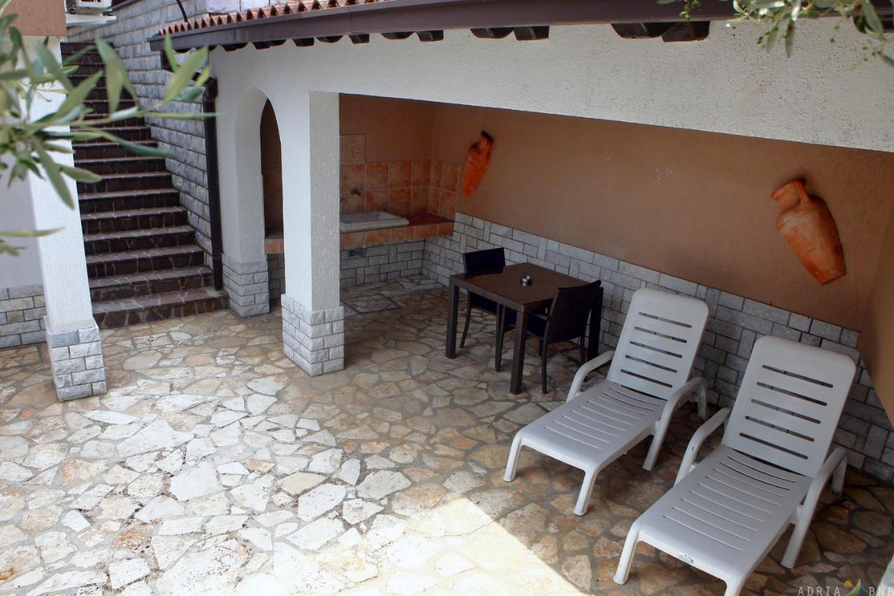 Spacious Izola Apartment Sl Bagian luar foto